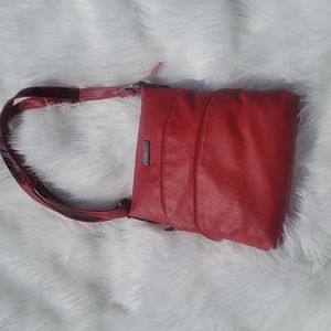 ROSETTI : Becky Mid Crossbody Handbag